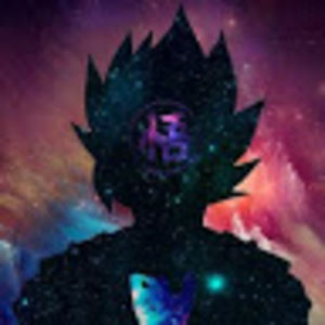 Meet your Posher, Bo